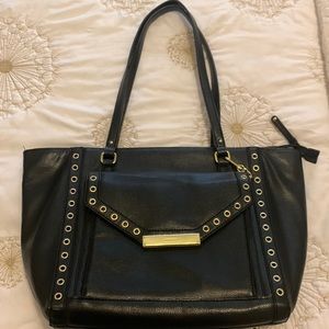 Nine West Shoulder Bag